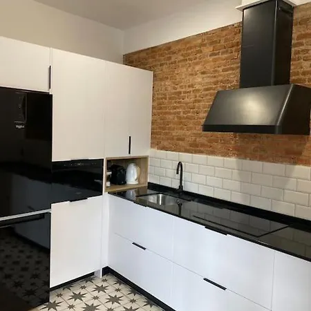 Nuevo Apartamento Centrico Casa Felipa Zamora Extérieur photo