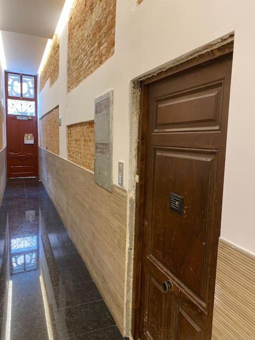 Nuevo Centrico Casa Felipa *