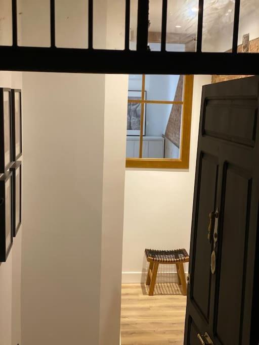 Nuevo Centrico Casa Felipa Appartamento *