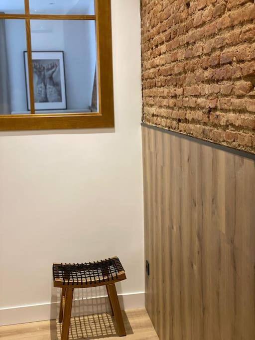 Appartamento Nuevo Centrico Casa Felipa *