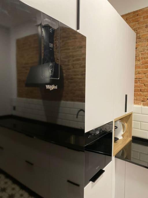 Nuevo Centrico Casa Felipa *