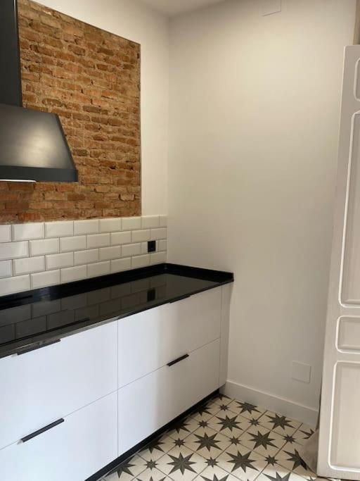 Apartment Nuevo Centrico Casa Felipa
