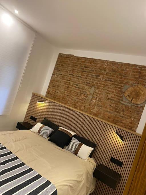 Nuevo Centrico Casa Felipa Zamora
