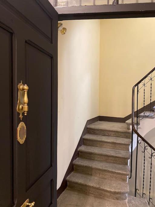 Appartamento Nuevo Centrico Casa Felipa *